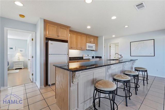 1116 Pleasure Point Lane, Townsend, GA 31331