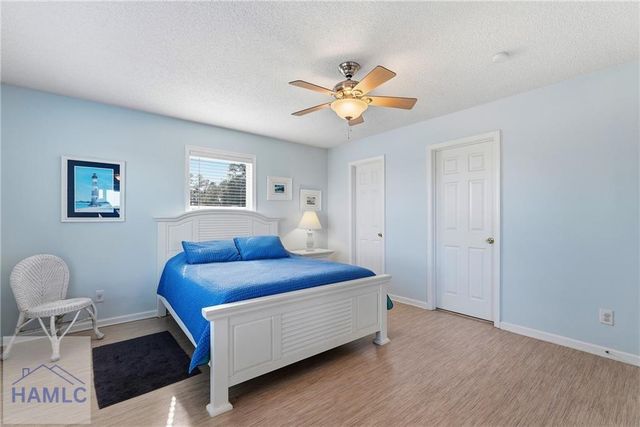 1116 Pleasure Point Lane, Townsend, GA 31331