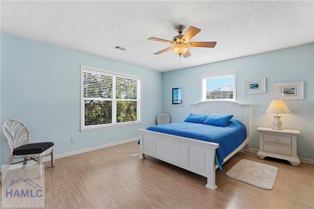 1116 Pleasure Point Lane, Townsend, GA 31331