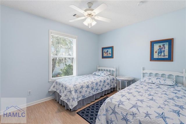 1116 Pleasure Point Lane, Townsend, GA 31331