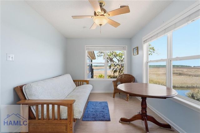 1116 Pleasure Point Lane, Townsend, GA 31331