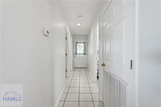 1116 Pleasure Point Lane, Townsend, GA 31331