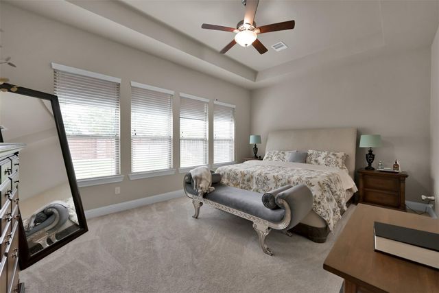 4205 Grand Oaks Wind, Spring, TX 77386
