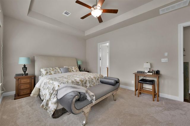 4205 Grand Oaks Wind, Spring, TX 77386