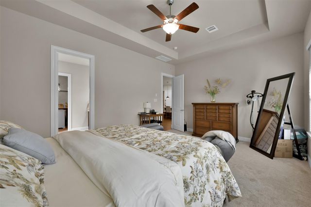 4205 Grand Oaks Wind, Spring, TX 77386