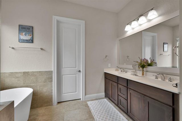 4205 Grand Oaks Wind, Spring, TX 77386