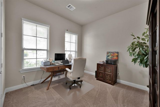 4205 Grand Oaks Wind, Spring, TX 77386