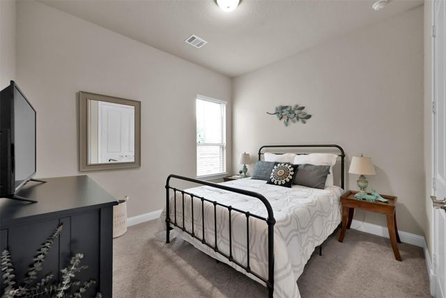 4205 Grand Oaks Wind, Spring, TX 77386