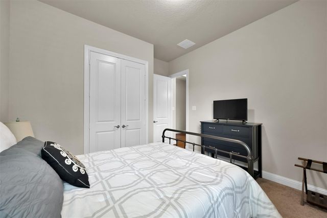 4205 Grand Oaks Wind, Spring, TX 77386