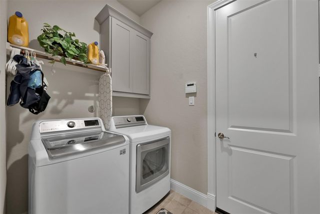 4205 Grand Oaks Wind, Spring, TX 77386