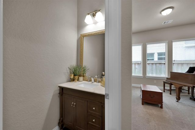 4205 Grand Oaks Wind, Spring, TX 77386