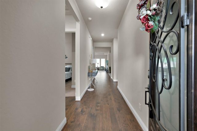 4205 Grand Oaks Wind, Spring, TX 77386