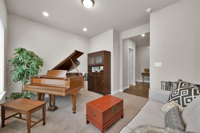 4205 Grand Oaks Wind, Spring, TX 77386