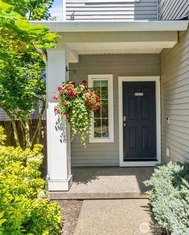 1810 Ridgeview Loop SW, Tumwater, WA 98512