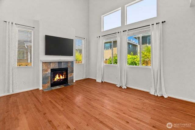 1810 Ridgeview Loop SW, Tumwater, WA 98512