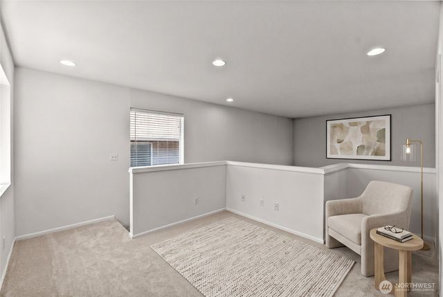 1810 Ridgeview Loop SW, Tumwater, WA 98512