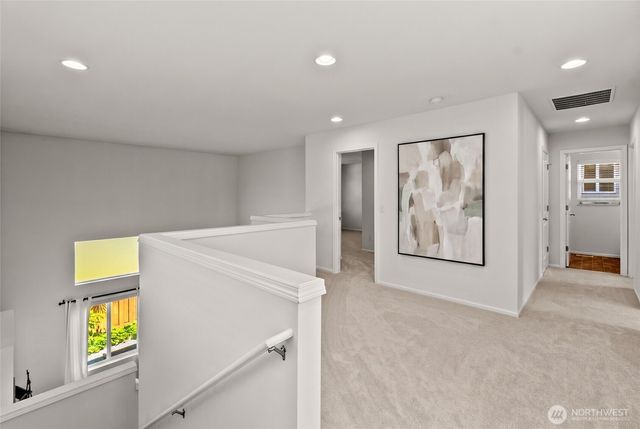 1810 Ridgeview Loop SW, Tumwater, WA 98512