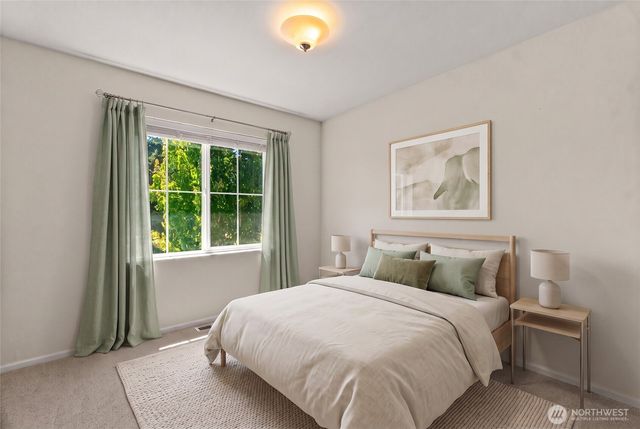 1810 Ridgeview Loop SW, Tumwater, WA 98512