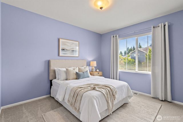 1810 Ridgeview Loop SW, Tumwater, WA 98512