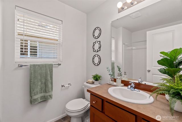 1810 Ridgeview Loop SW, Tumwater, WA 98512