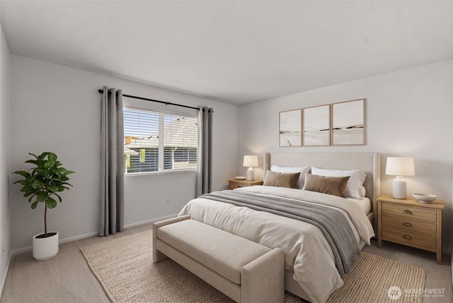 1810 Ridgeview Loop SW, Tumwater, WA 98512