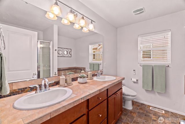 1810 Ridgeview Loop SW, Tumwater, WA 98512