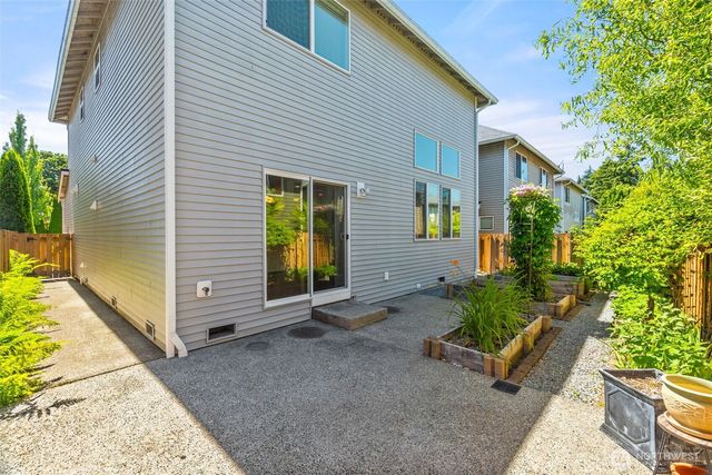 1810 Ridgeview Loop SW, Tumwater, WA 98512