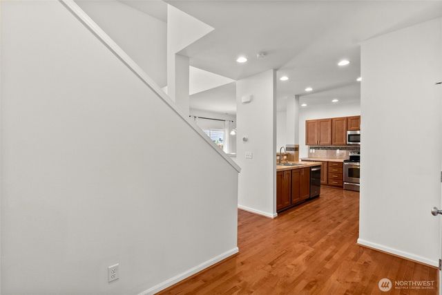 1810 Ridgeview Loop SW, Tumwater, WA 98512