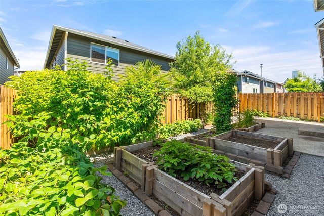 1810 Ridgeview Loop SW, Tumwater, WA 98512