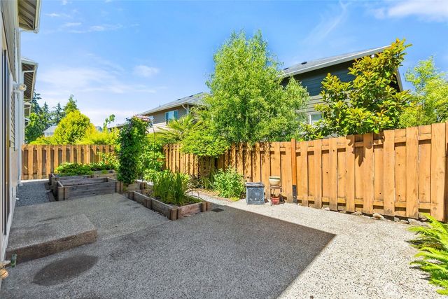 1810 Ridgeview Loop SW, Tumwater, WA 98512