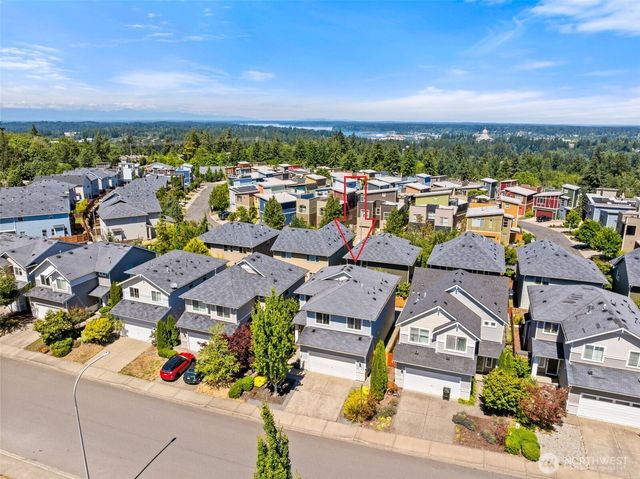 1810 Ridgeview Loop SW, Tumwater, WA 98512