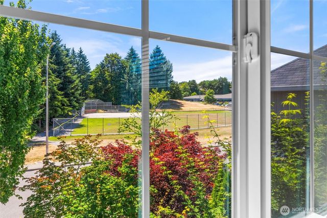 1810 Ridgeview Loop SW, Tumwater, WA 98512