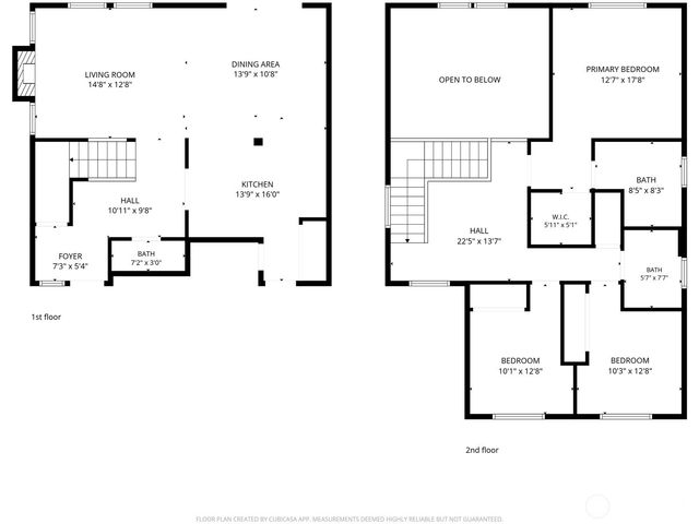 1810 Ridgeview Loop SW, Tumwater, WA 98512