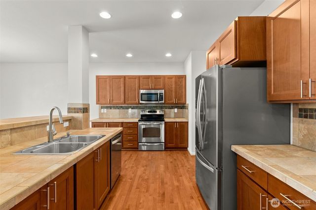1810 Ridgeview Loop SW, Tumwater, WA 98512