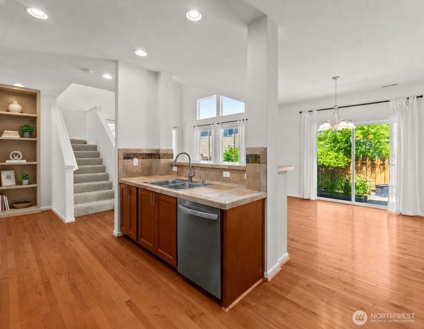 1810 Ridgeview Loop SW, Tumwater, WA 98512