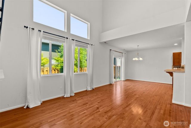 1810 Ridgeview Loop SW, Tumwater, WA 98512