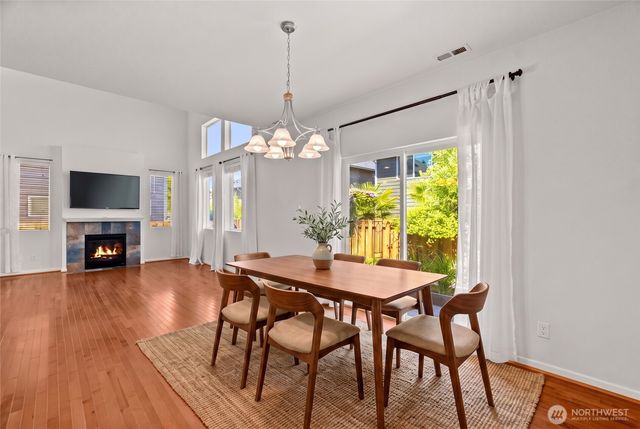 1810 Ridgeview Loop SW, Tumwater, WA 98512