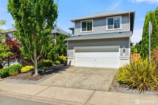 1810 Ridgeview Loop SW, Tumwater, WA 98512