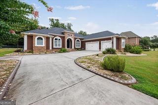 111 Madison North Drive, Macon, GA 31220