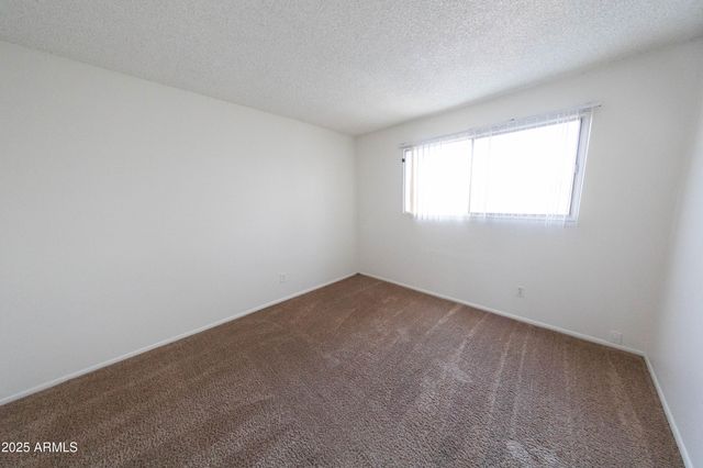 1349 E Donner Drive, Tempe, AZ 85282