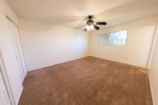 1349 E Donner Drive, Tempe, AZ 85282