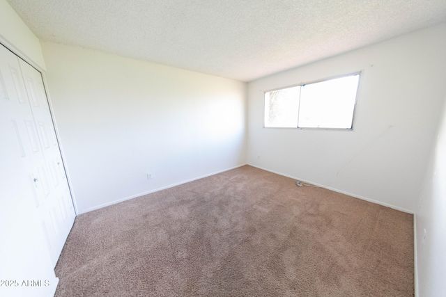 1349 E Donner Drive, Tempe, AZ 85282