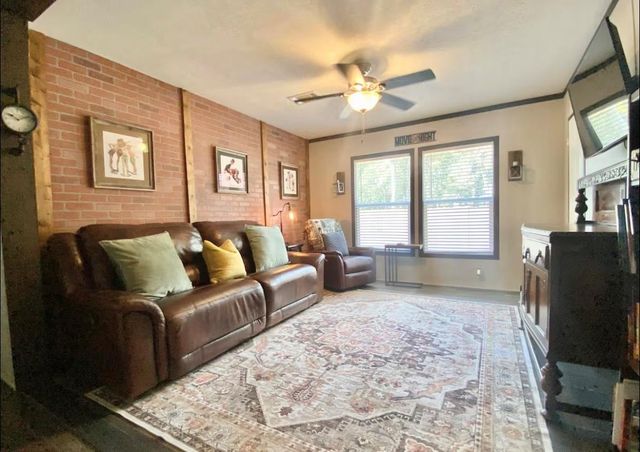 20919 Karen Switch Road, Magnolia, TX 77354