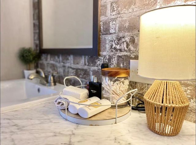 20919 Karen Switch Road, Magnolia, TX 77354