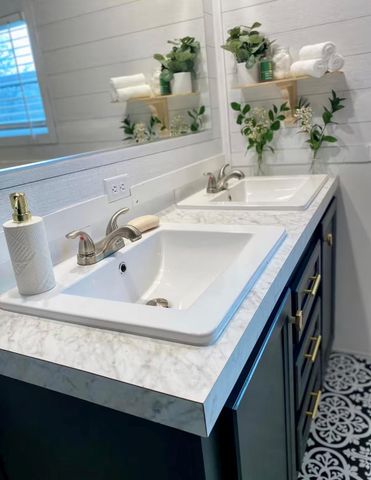 20919 Karen Switch Road, Magnolia, TX 77354