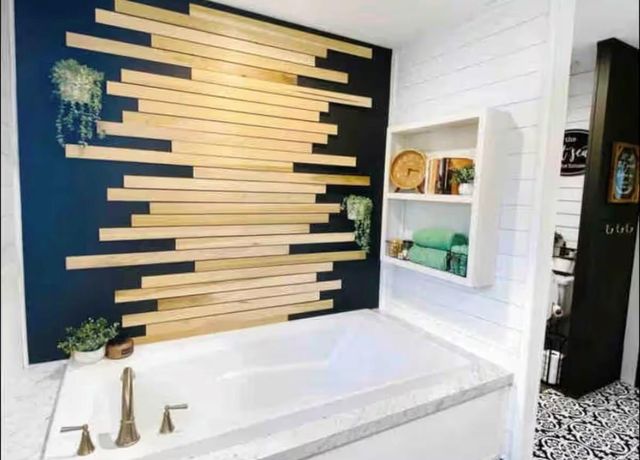 20919 Karen Switch Road, Magnolia, TX 77354