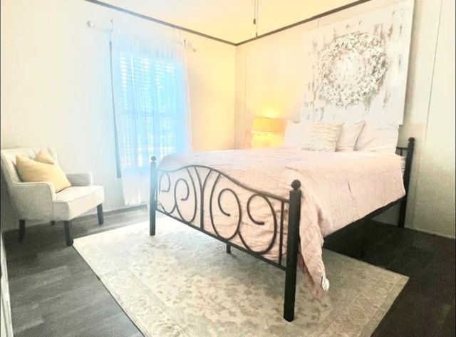 20919 Karen Switch Road, Magnolia, TX 77354