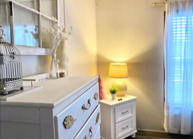 20919 Karen Switch Road, Magnolia, TX 77354