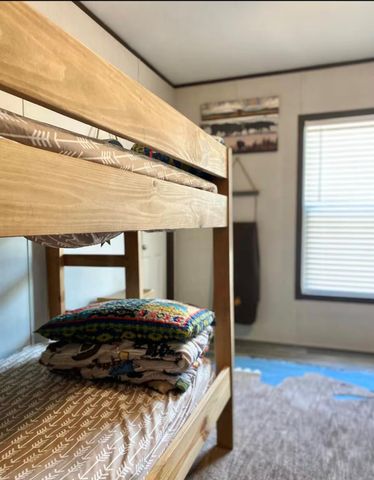 20919 Karen Switch Road, Magnolia, TX 77354