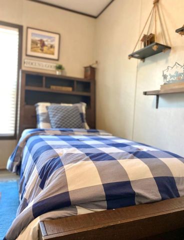 20919 Karen Switch Road, Magnolia, TX 77354